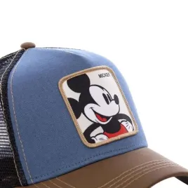 czapka-z-daszkiem-capslab-mickey-mouse-disney-trucker-cl-dis-1-mic1-osfm