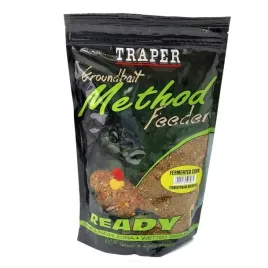 zaneta-traper-method-feeder-ready-750g-fermentowana-kukurydza