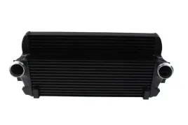 intercooler-turboworks-bmw-f01-06-07-10-11-12-535d-535i-90-305mm