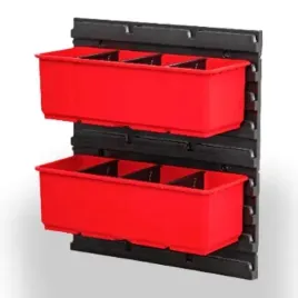 qbrick-zestaw-pojemnikow-one-200-basic-profitechnik-one-organizer-xl