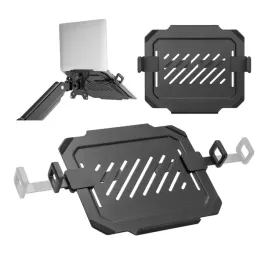 podstawka-pod-laptopa-uchwyt-do-biurkowego-uchwytu-vesa-100x100-regulowany