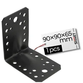 katownik-kp1-do-drewna-z-przetloczeniem-90-x-90-x-65mm-gruby-czarny-lacznik