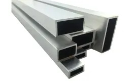 aluminiowa-rura-prostokatna-50mm-x-30mm-x-2mm-2mb