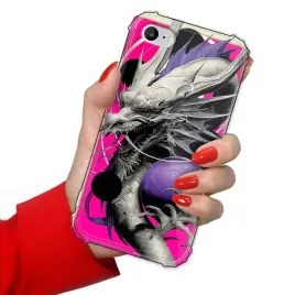 etui-do-iphone-7-antishock-ochronne-wzmocnione-rogi-modern-china-trwale-wz
