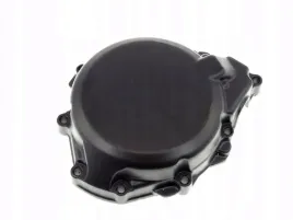 obudowa-pokrywa-dekiel-silnika-pasuje-do-suzuki-hayabusa-gs
