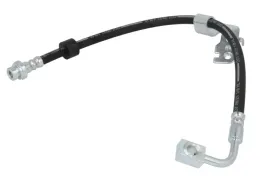 przewod-hamulcowy-elastyczny-przod-p-dl-471mm-m10x1-pasuje-do-fiat