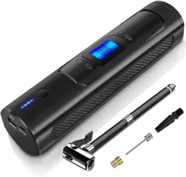 kompresor-akumulatorowy-150psi-lcd-pompka-na-akumulator-bezprzewodowa