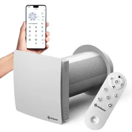 rekuperator-scienny-air-saver-vt-o125-wifi-60m3-h-decentralny-odzysk-ciepla