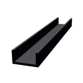 ceownik-aluminiowy-czarny-mat-10mm-x-20mm-x-2mm-dl-2mb