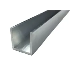 ceownik-aluminiowy-40mm-x-60mm-x-5mm-dl-2mb