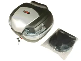 kufer-aluminiowy-srebrny-dym-ym-878-lekki-i-wytrzymaly