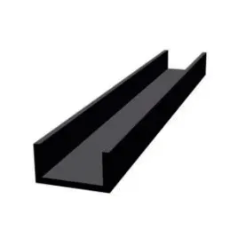 ceownik-aluminiowy-czarny-mat-40mm-x-60mm-x-5mm-dl-2mb