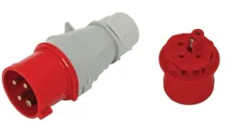 wtyczka-izolacyjna-silowa-przenosna-szybkozlaczna-32a-3p-n-z-ip-44-tarel