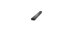plaskownik-aluminiowy-40x2-szary-antracytowy-2m