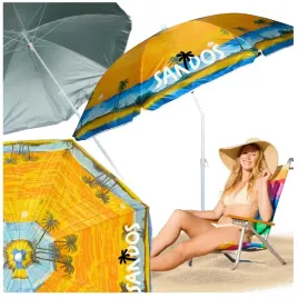 parasol-plazowy-skladany-ogrodowy-podwojny-lamany-pokrowiec-wodoodporny-xxl