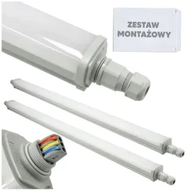 oprawa-hermetyczna-led-philips-30w-125cm-3600lm-ip65-4000k-przelotowa-2x