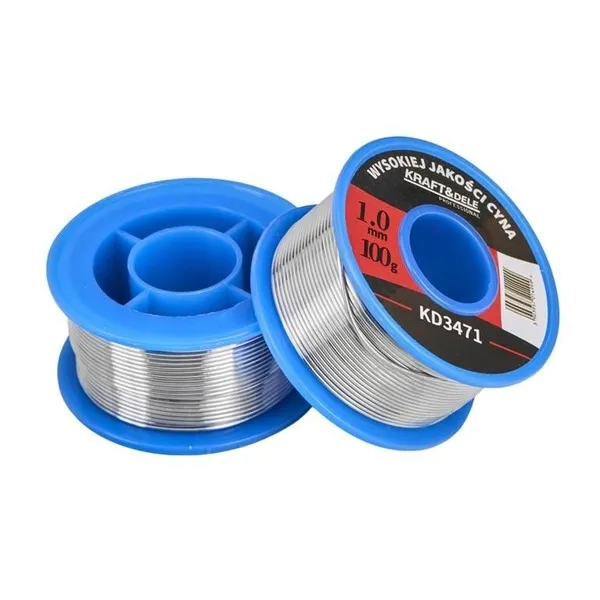 cyna-1-mm-100g-kd3471-producent-kraftanddele