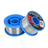cyna-1-mm-100g-kd3471-producent-kraftanddele
