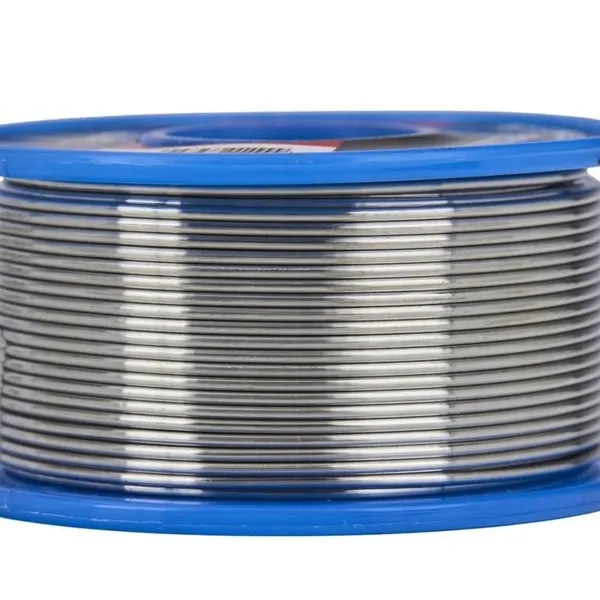 cyna-1-mm-100g-kd3471-stan-nowy-srednica-1-mm