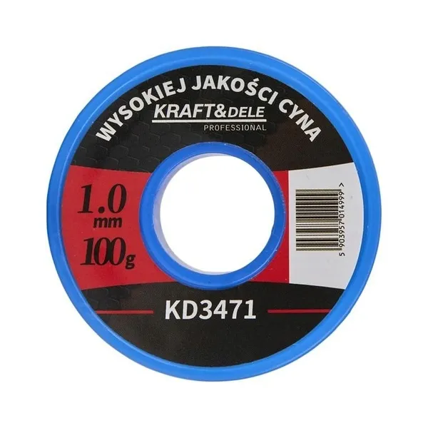 cyna-1-mm-100g-kd3471-stan-nowy-kod-producenta-kd3471