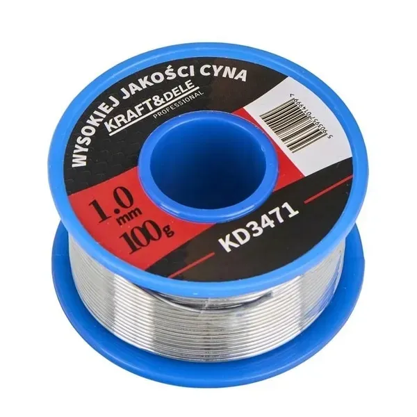 cyna-1-mm-100g-kd3471-srednica-1-mm-kod-producenta-kd3471