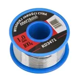 cyna-1-mm-100g-kd3471-srednica-1-mm-kod-producenta-kd3471
