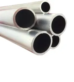 aluminiowa-rura-okragla-75-mm-x-5-mm-dlugosc-2mb