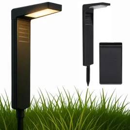 lampa-solarna-30-led-do-ogrodu-wbijana-dekoracja-ogrodowa-czujnik-zmierzchu