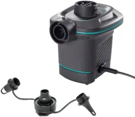 pompka-elektryczne-intex-66640-100-w