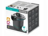 pompka-elektryczne-intex-66640-100-w-stan-opakowania-oryginalne