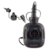 pompka-elektryczne-intex-66640-100-w-stan-nowy-stan-opakowania-oryginalne