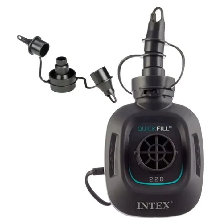 pompka-elektryczne-intex-66640-100-w