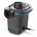 pompka-elektryczne-intex-66640-100-w-stan-opakowania-oryginalne-marka-intex