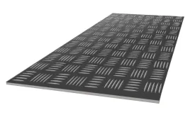 blacha-aluminiowa-ryflowana-czarna-1000-mm-x-500-mm-x-2-0-mm