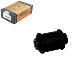 fortune-line-fz9350-tuleja-wahacza-fortune-line