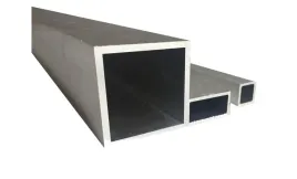 aluminiowa-rura-prostokatna-20mm-x-10mm-x-2mm-2m