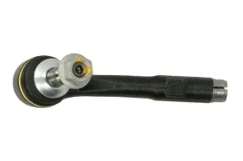 koncowka-drazka-kierowniczego-l-p-pasuje-do-bmw-5-e60-5-e61-6