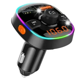 transmiter-fm-bluetooth-v-5-0-usb-qc3-0-usb-2-4a-microsd-mp3-flac