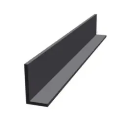 cokol-listwa-aluminiowa-80x20x2-2m-antracyt-mat
