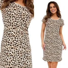 bawelniana-damska-koszula-nocna-cornette-167-coco-2-xl-42-bez