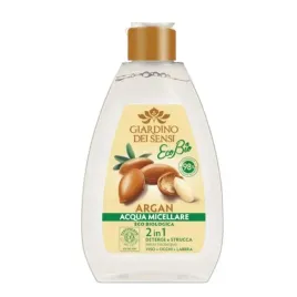 giardino-dei-sensi-arganowa-woda-micelarna-150ml
