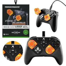 kontroler-pad-przewodowy-thrustmaster-eswap-s-pro-limitowana-edycja-xbox