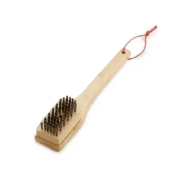 weber-bambusowa-szczotka-do-grilla-30-cm-6275