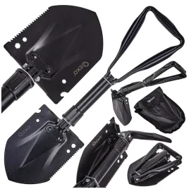 saperka-taktyczna-skladana-black-survival-5w1-48-cm-pilka-klucz-motyka