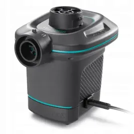 pompka-elektryczna-220v-quick-fill-tm-intex-66640