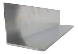 katownik-aluminiowy-100mm-x-100mm-x-6-mm-dl-2m