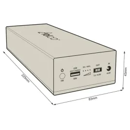 bateria-zewnetrzna-powerbank-do-lodowek-yolco-csx5