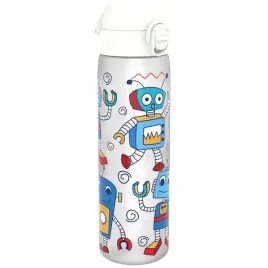 bidon-bez-slomki-dla-chlopca-roboty-robots-ion8-05-l