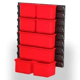 qbrick-system-zestaw-pojemnikow-nr-7-qs-pro-organizer-300
