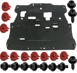 volvo-s60-v60-s90-v90-xc60-2016-oslona-silnika-spinki